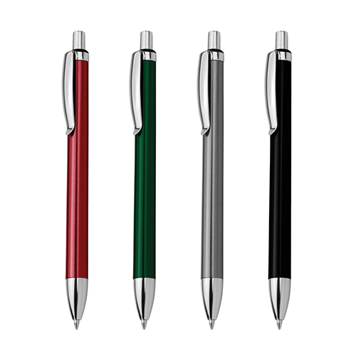 Caneta AI-CS0305 - Imagem 5