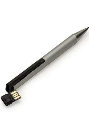 Caneta-Metal-Pen-Drive-8GB-PRATA-3462d2-1480698350-1.jpg