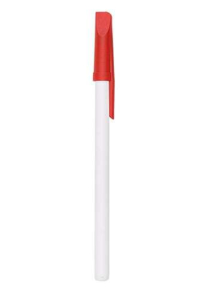 Caneta-Plastica-VERMELHO-8094-1534182295-min.jpg