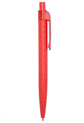 Caneta-Plastica-VERMELHO-957.jpg