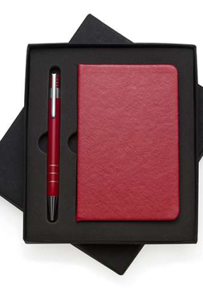 Conjunto-Caneta-e-Caderneta-tipo-Moleskine-936-1480081456.jpg