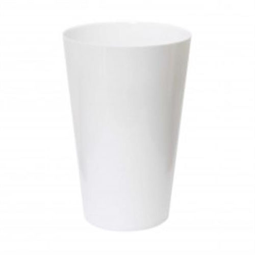 Copo 900 ml FAN12