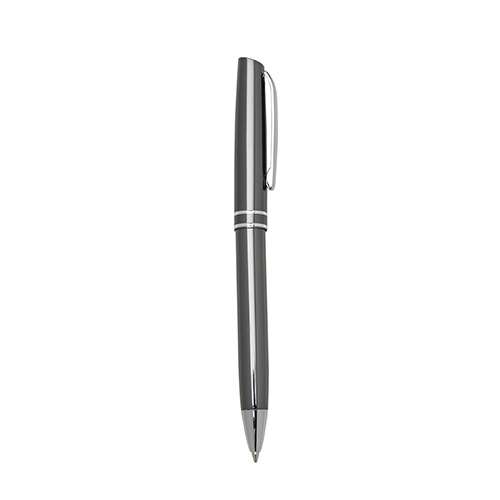 Caneta Semi-Metal ER192B