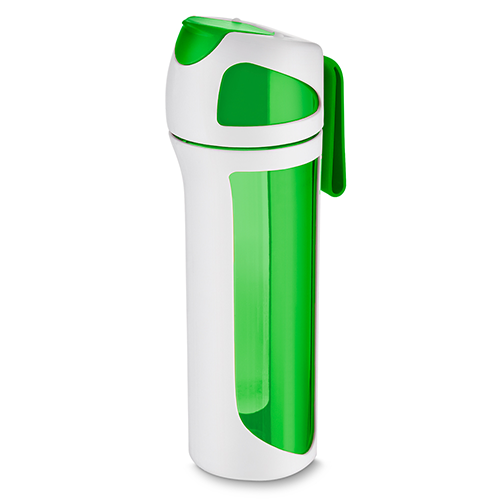 Garrafa Al-GA4800 - Imagem 5