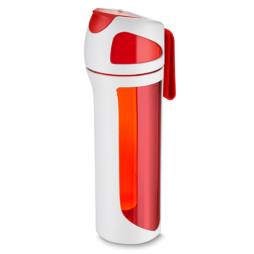 Garrafa Al-GA4800 - Imagem 6