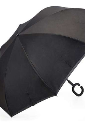 Guarda-chuva-Invertido-7050-1516276822.jpg