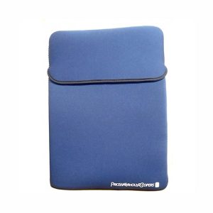 Pasta Notebook Reversível BL-CASENOTR
