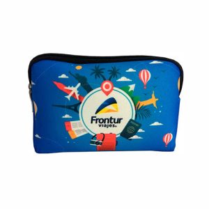 Necessaire BL-NECPLSISOG