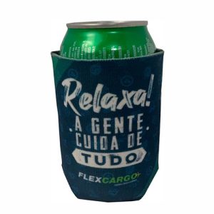 Porta Latas BL-PLNEO