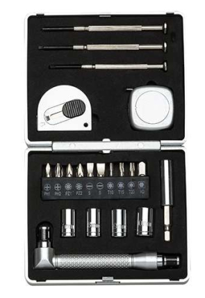 Kit-Ferramenta-21-Pecas-447-1479897251.jpg