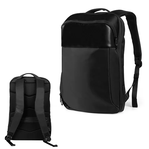 Mochila para Notebook Premium AI-MC530