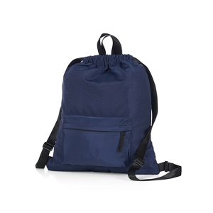 Mochila Saco Poliéster 04060