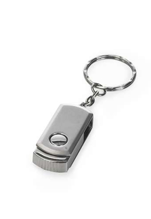 Mini-Pen-Drive-4GB-Giratorio-3239-1480774667.jpg