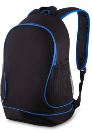 Mochila-1010-1530670648-e1535631115153.png