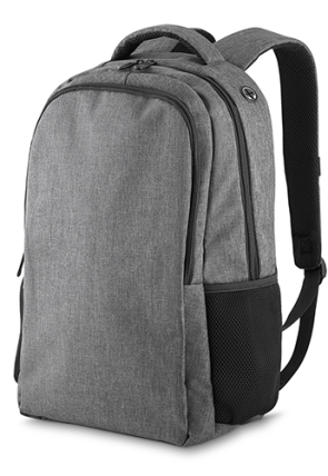 Mochila-1022-1530672972.png