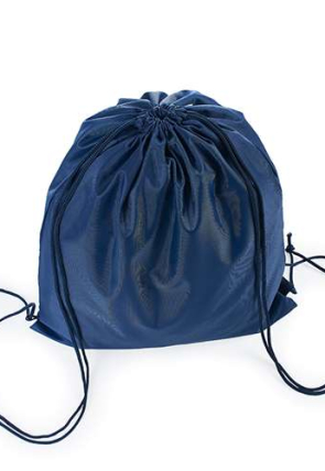 Mochila-Saco-em-Nylon-7109-1517492612.jpg