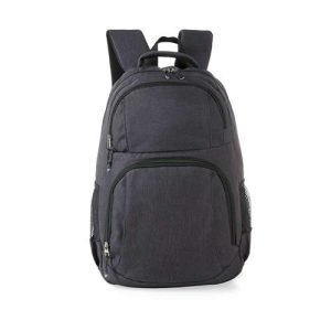 Mochila de Nylon 13896