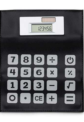 Mouse-Pad-com-Calculadora-Solar-5016-1488543653.jpg