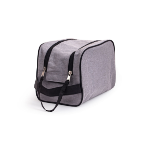 Necessarie AI-NE090-CZ