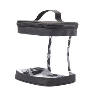 Necessaire AI-NE103