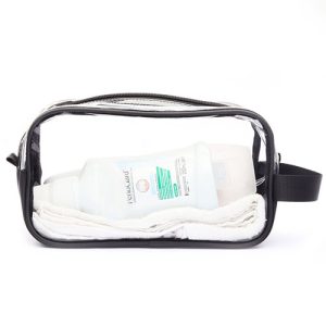 Necessaire AI-NE104