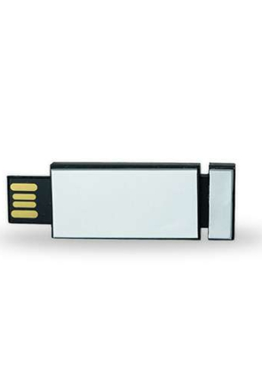 Pen-Drive-4GB-Retratil-7813-1530102920.jpg