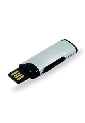 Pen-Drive-4GB-Retratil-7816-1530103022.jpg