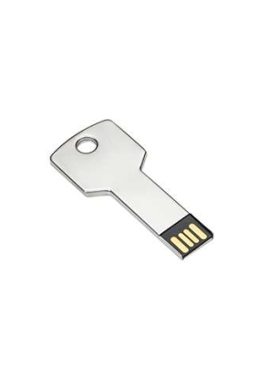 Pen-Drive-Chave-4GB-PRATA-4169-1480682002.jpg