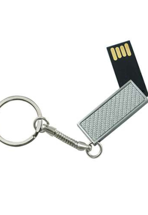 Pen-Drive-Giratorio-4GB-6800-1508326392.jpg