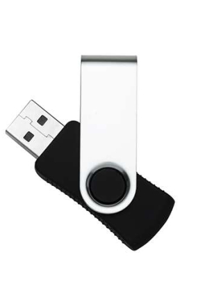 Pen-Drive-RM-Giratorio-Metal-8GB-PRETO-858-1480074654.jpg