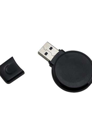 Pen-Drive-Round-8GB-PRETO-7558d1-1525115252.jpg