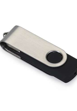 Pen-Drive-SM-Giratorio-Metal-8GB-865-1481216421.jpg