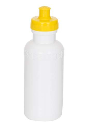 Squeeze-500ml-Plastico-500x500-1.jpg