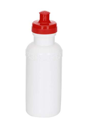 Squeeze-500ml-Plastico-VERMELHO-7642-1527078948.jpg