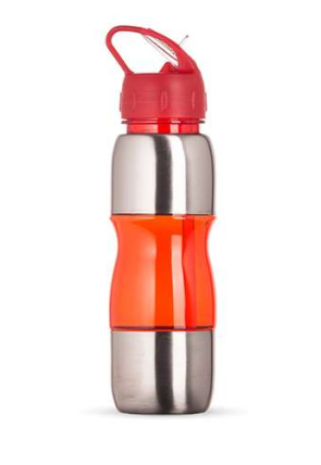 Squeeze-Aluminio-600ml-VERMELHO-6472-1505495264.jpg