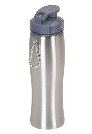 Squeeze-Inox-750ml-INOX-6326-1501877720.jpg