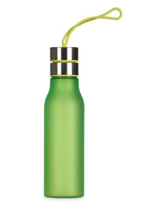 Squeeze-Plastico-600ml-VERDE-6607-1505763205.jpg