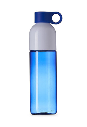 Squeeze-Plastico-700ml-AZUL-8571-1539032498-1.jpg