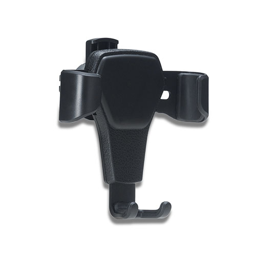 Suporte Veicular Gravitacional 18545 - Imagem 6