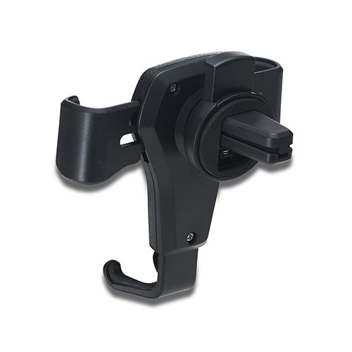 Suporte Veicular Gravitacional 18545 - Imagem 5