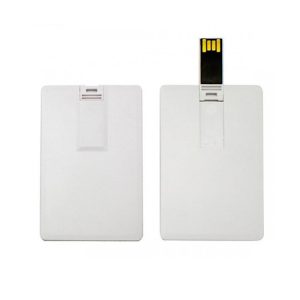 Pen Drive Cartão – GIPCRB