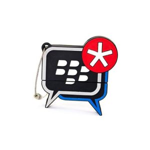 Pen Drive Borracha 2D Customizado – GIPBC