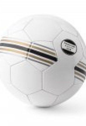 98134_106-logo_3