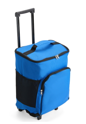 Bolsa-Termica-com-Rodinhas-23-Litros-22914-1744657306