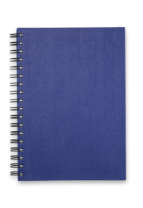 Caderno-Capa-Linho-22994-1744920477