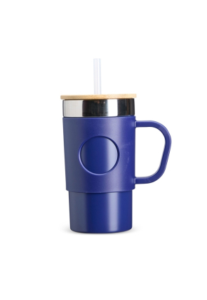 Caneca-Termica-400ml-22724-1744120046