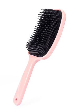 Escova-Raquete-23060-1745847018