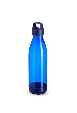 Garrafa-Plastica-680ml-23098-1745959210