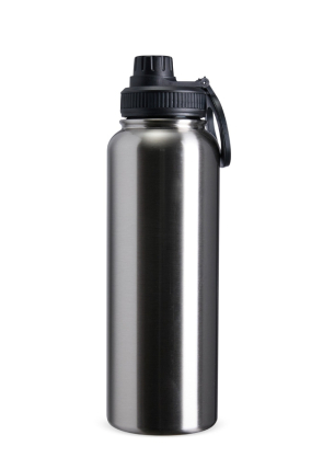 Garrafa-Termica-Inox-1-2L-INOX-22775-1744207247