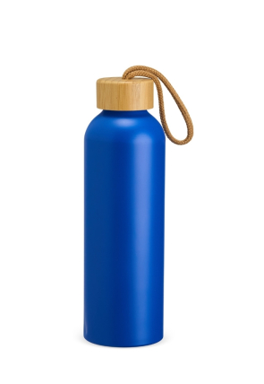 Garrafa-de-Aluminio-com-Tampa-de-Bambu-800ml-22899-1744650639